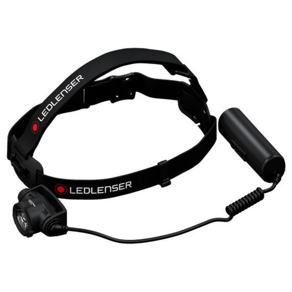 product/l/a/lampe h7r core noir.jpg